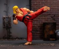 JADA TOYS 253252029 - thumbnail