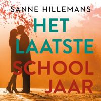 Het laatste schooljaar - thumbnail