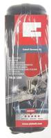 Einhell TE-JS 100 4321160 Decoupeerzaag met pendelbeweging 750 W - thumbnail