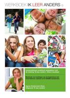 Ik leer anders (Paperback) - thumbnail