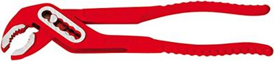 Rothenberger Waterpomptang | lengte 175 mm spanwijdte 34 mm | 1 stuk - 70527 - 70527