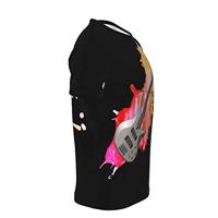 OBO Bettermann 6347061 Hoofdplaat Metaal 1 stuk(s) - thumbnail