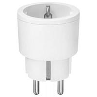 Enzo DiO Mini stekker schakelaar 2300W - 6960140 - thumbnail