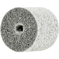 PFERD TOOLS 44691202 Schuurwiel 25 mm 10 stuk(s) - thumbnail