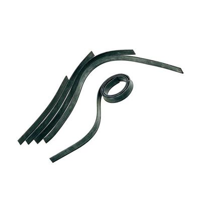 Unger soft wisserrubber zacht 55 cm