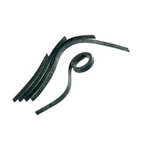 Unger soft wisserrubber zacht 55 cm - thumbnail