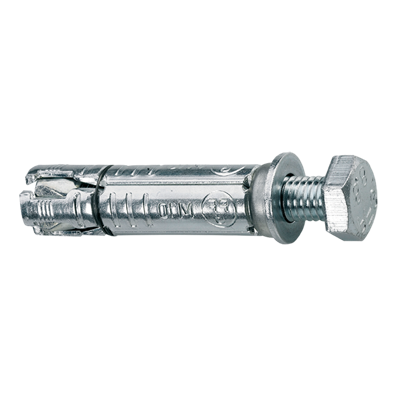 pgb-Europe SMART | Keilbout met tapbout M6x15x50 Zn | 50 st SM000T0010600503 pgb-Europe SMART | Keilbout met tapbout M6x15x50 Zn | 50 st SM000T0010600503