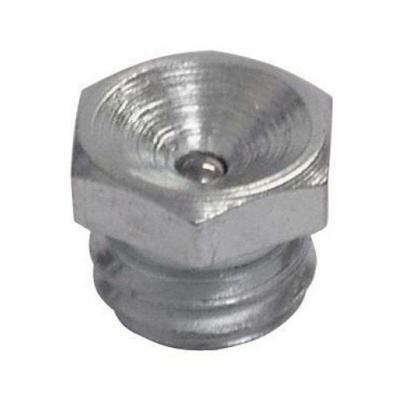 Holle smeerder UMETA