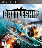 Battleship - thumbnail