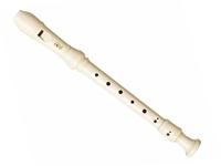 Yamaha YRS-24B - fluit - thumbnail