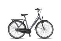 Altec Delta Damesfiets 28 inch 56cm 3v - thumbnail