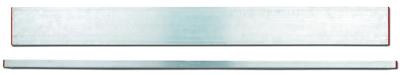 Stabila Rij Waterpas Alu.120 cm - 07814