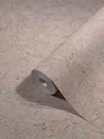 Noordwand behang vintage deluxe stucco crackle bruin - thumbnail
