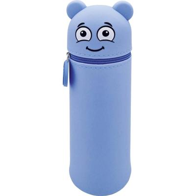 Colop veerringen veermuitje 9C 169879 1 stuk