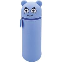 Colop veerringen veermuitje 9C 169879 1 stuk - thumbnail