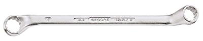 Gedore Ringsleutelset 12-dlg. - 6031390