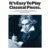 Wise Publications It's Easy To Play Classical Pieces pianoboek - thumbnail
