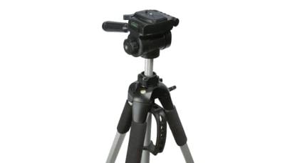 Konus Statief voor Verrekijkers 165cm