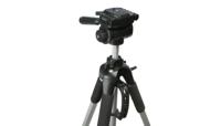 Konus Statief voor Verrekijkers 165cm - thumbnail