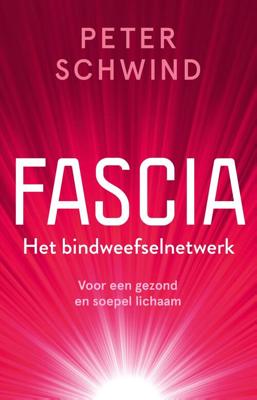 Fascia - Peter Schwind - ebook Fascia - Peter Schwind - ebook