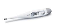 Beurer FT 09/1 White Koortsthermometer - thumbnail