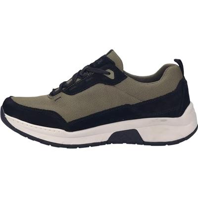 Josef Seibel MITCHELL 53 - alle