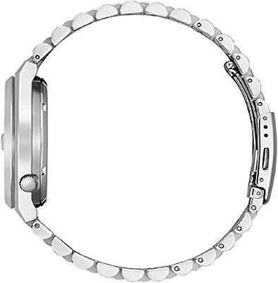 Citizen NJ0150-81X (Ø 40 mm) Heren horloge