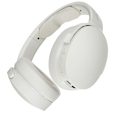 SKULLCANDY S6HVW-S951 Hesh Evo-hoofdtelefoon