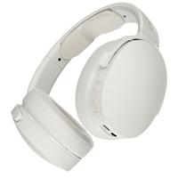 SKULLCANDY S6HVW-S951 Hesh Evo-hoofdtelefoon - thumbnail