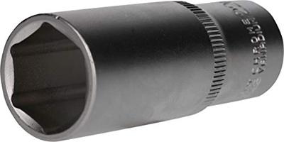 Brilliant Tools BT022830 BT022830 Verwisselbare kop 22 mm