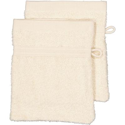 Washand - Beige Washand - Beige