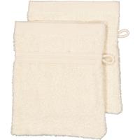 Washand - Beige - thumbnail