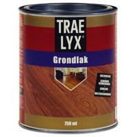 Trae Lyx Grondlak - thumbnail