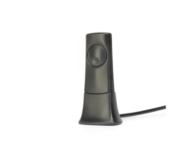 Cambridge Audio BT100 10 m Zwart