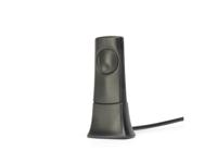 Cambridge Audio BT100 10 m Zwart - thumbnail