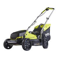 Ryobi Grasmaaier 18V, 33cm - OLM1833B - 5133004305 - thumbnail