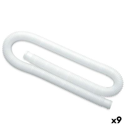 Tuinslang Intex Zwembad 1-1/4" 150 cm Ø 32 mm (9 Stuks)