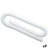 Tuinslang Intex Zwembad 1-1/4" 150 cm Ø 32 mm (9 Stuks) - thumbnail