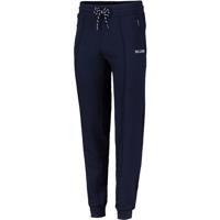 Sjeng Sports Trainingsbroek Dames 2XL/44 - thumbnail