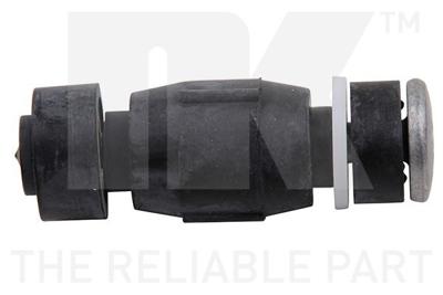 Stabilisatorstang 5113915