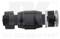 Stabilisatorstang 5113915 - thumbnail