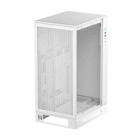 DeepCool CH270 Digital WH - thumbnail