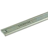 Irwin Pro M-Klem, 400mm, klemdiepte 120 mm IR10503570 - thumbnail