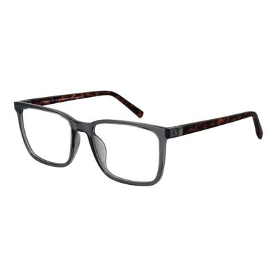 Heren Brillenframe Timberland TB1781-H 54020