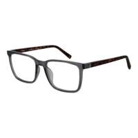 Heren Brillenframe Timberland TB1781-H 54020 - thumbnail