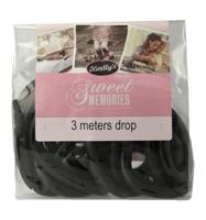 3 meters drop 3x1 meter - thumbnail