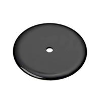 Leuze Electronic Leuze Transponder - thumbnail