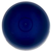 Nivea Nivea Deo Roll-On Men Cool Kick 50ml - thumbnail