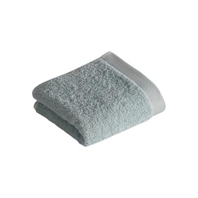 Vossen Vossen Gastendoek High Line Shell 40x60