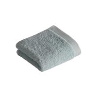 Vossen Vossen Gastendoek High Line Shell 40x60 - thumbnail